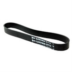 Dirt Devil LC0011 Style 12 Vacuum Cleaner Belt